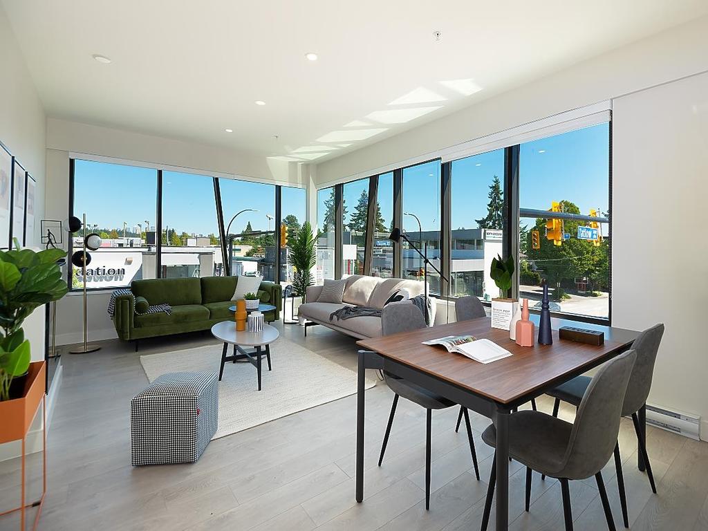 Listing Image for R3087516