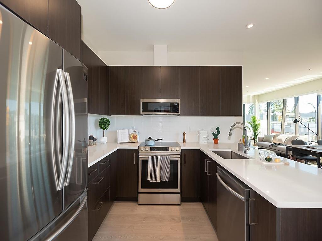 Listing Image for R3087516