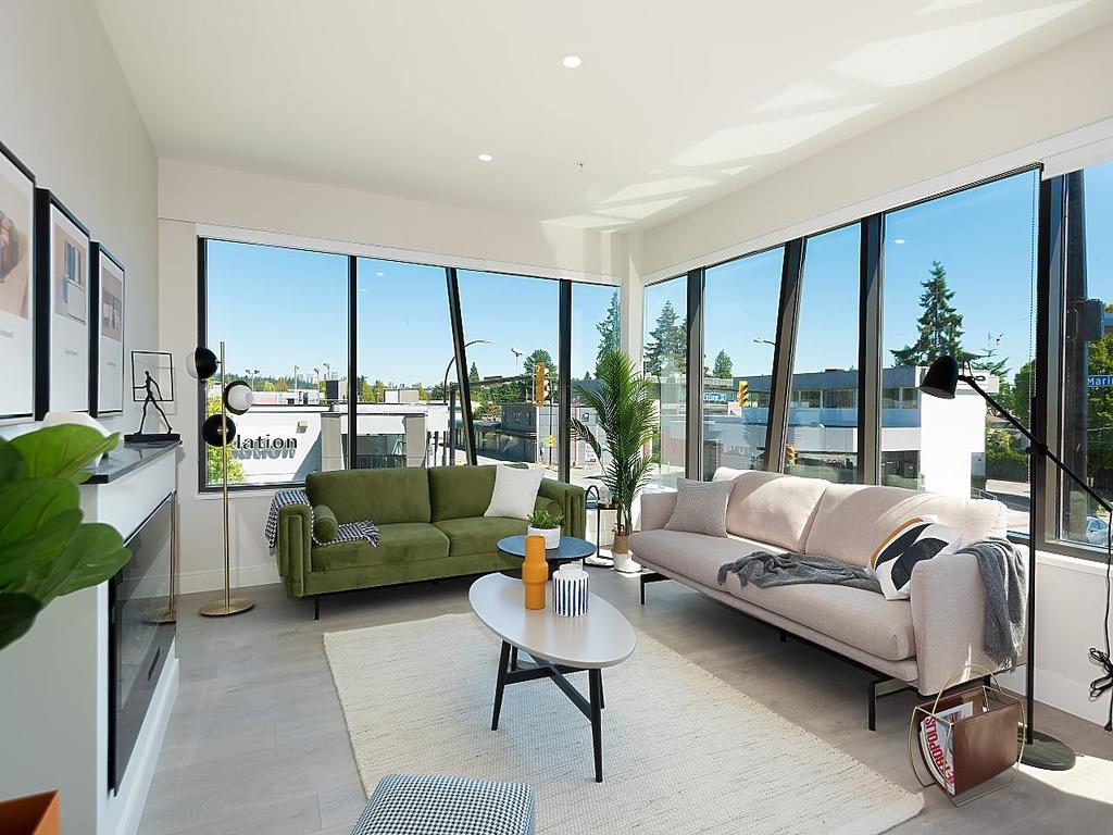 Listing Image for R3087516