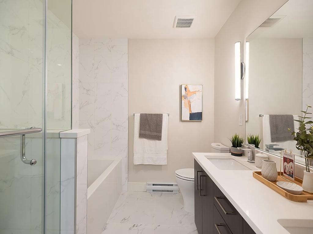 Listing Image for R3087516