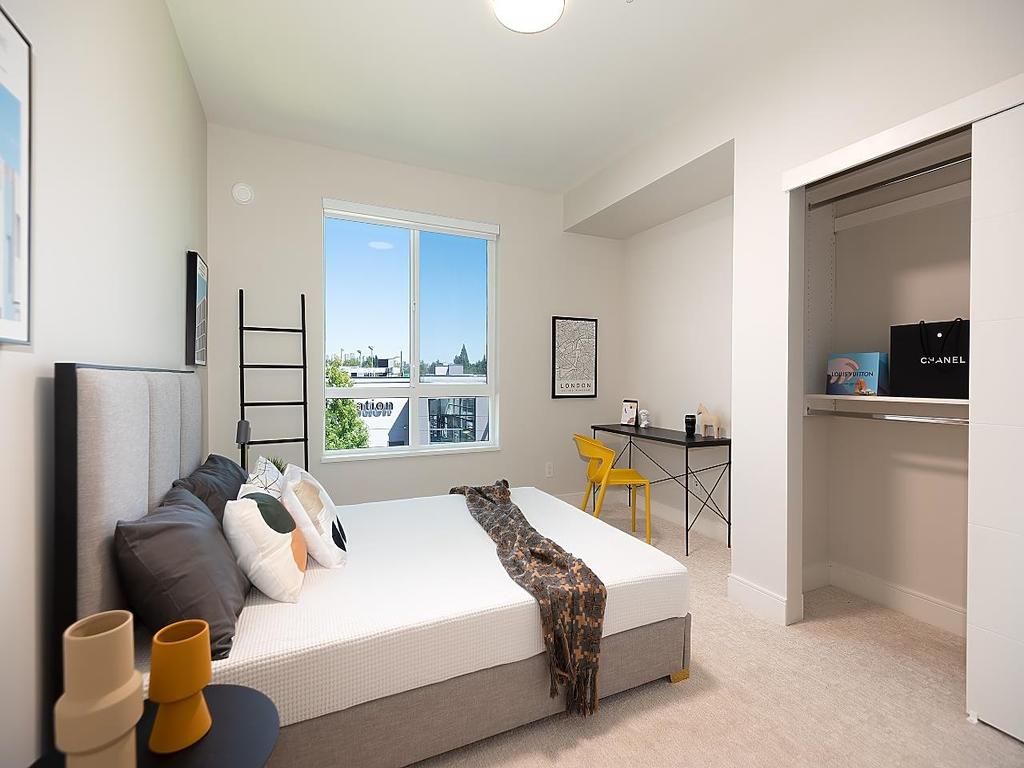 Listing Image for R3087516