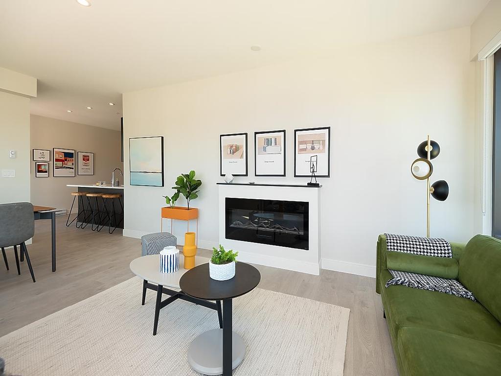 Listing Image for R3087516