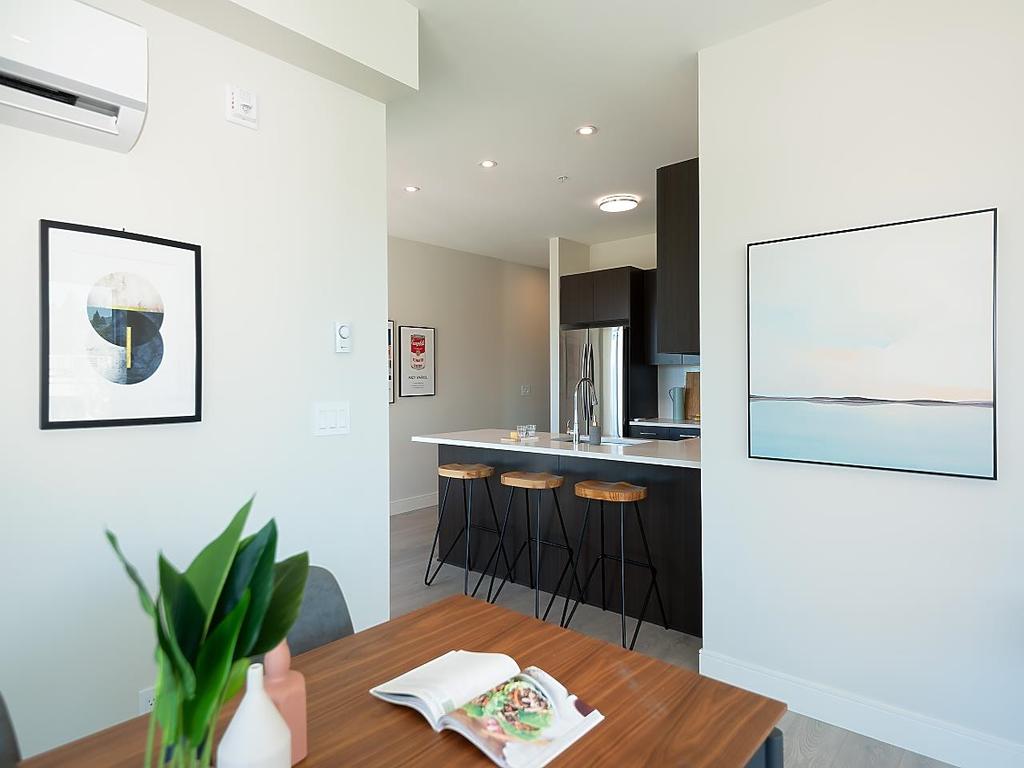 Listing Image for R3087516