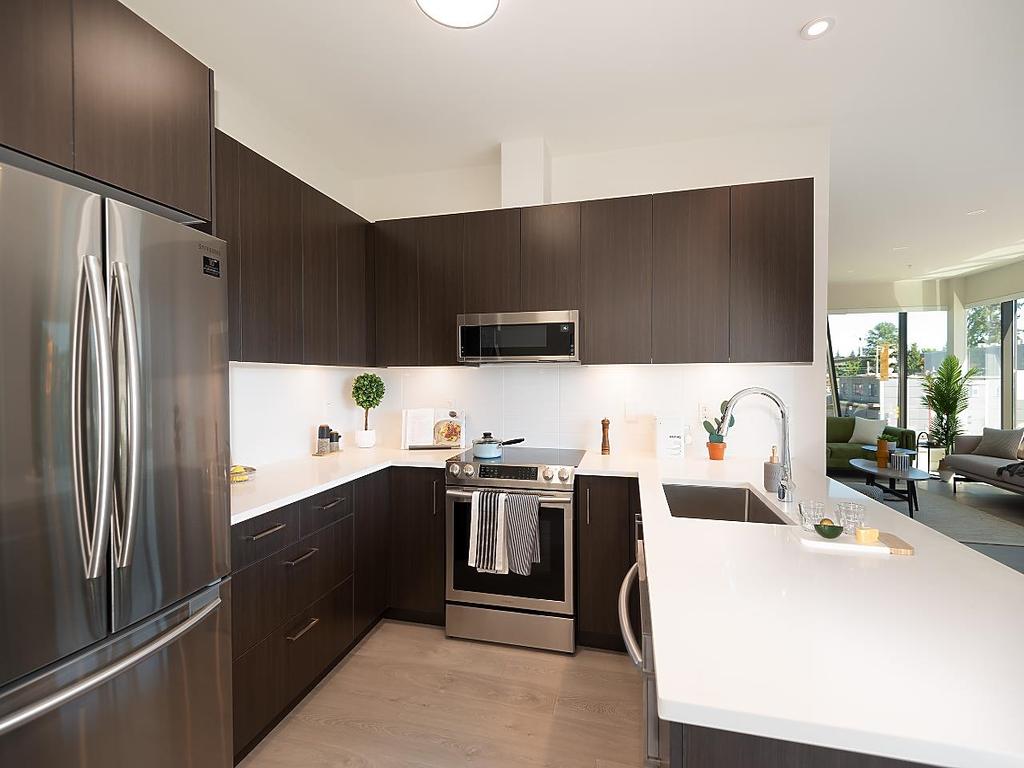 Listing Image for R3087516