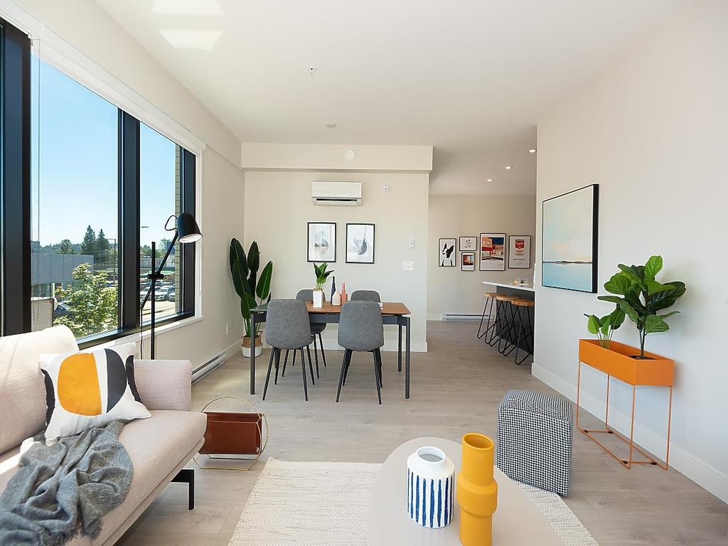 Listing Image for R3087516