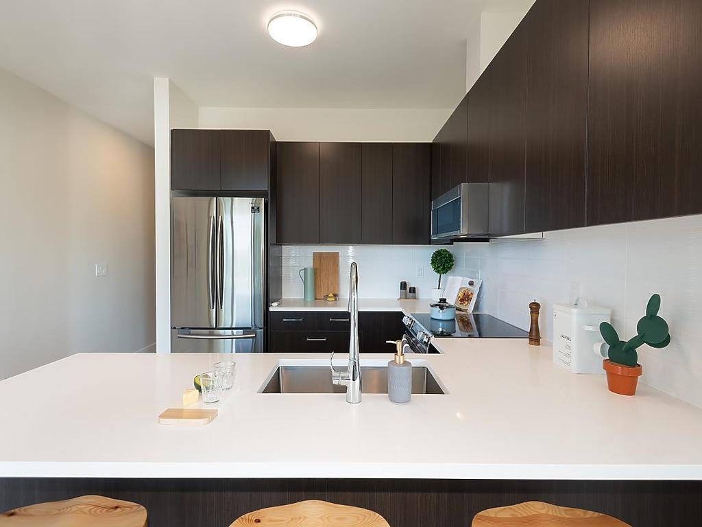 Listing Image for R3087516