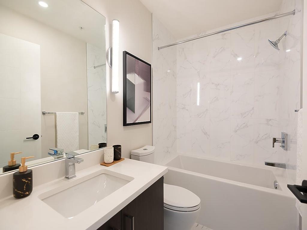 Listing Image for R3087516