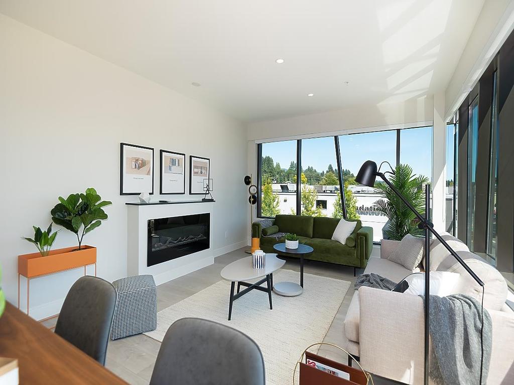 Listing Image for R3087516