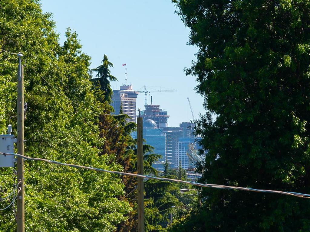 Listing Image for R3087516