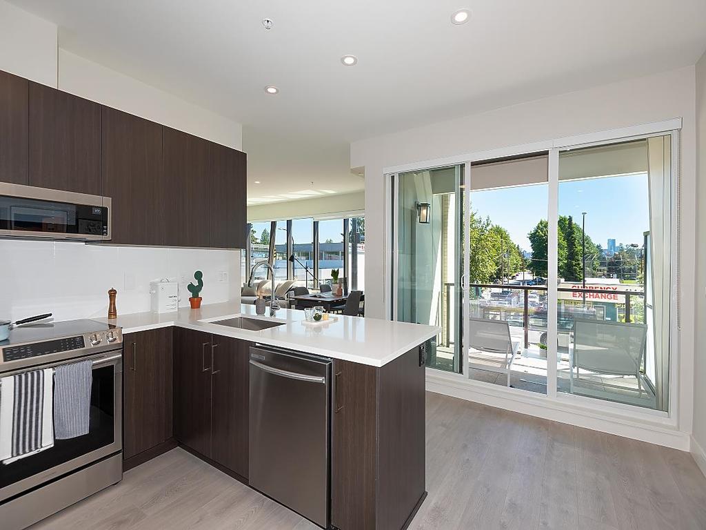 Listing Image for R3087516