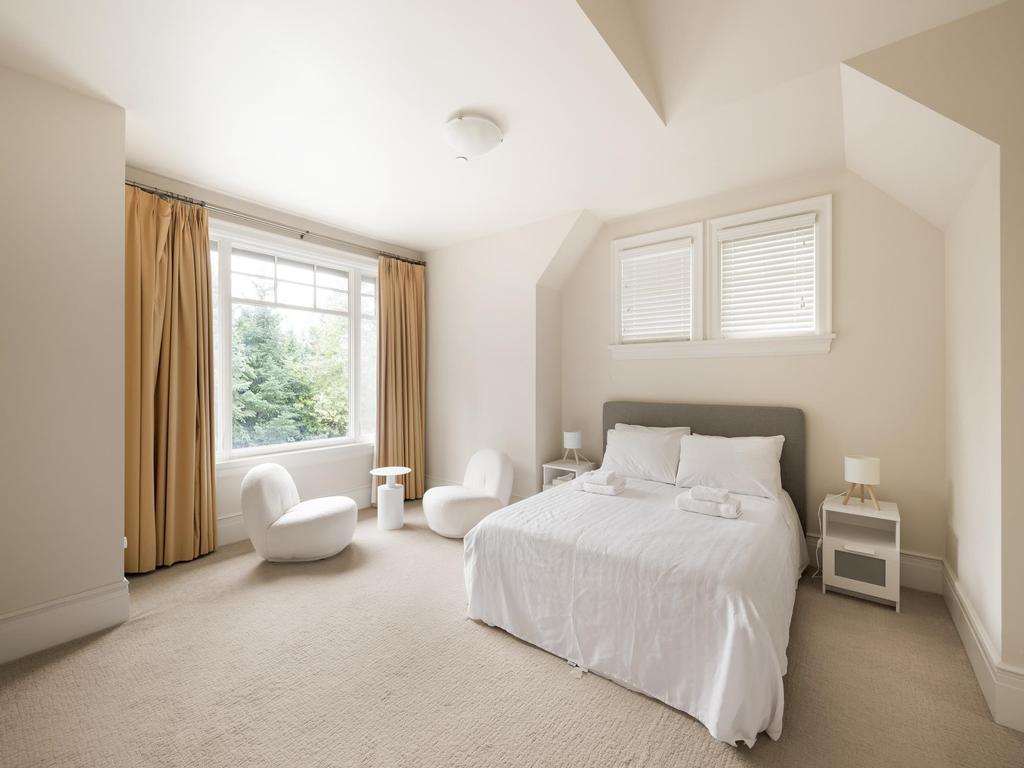 Listing Image for R3087523