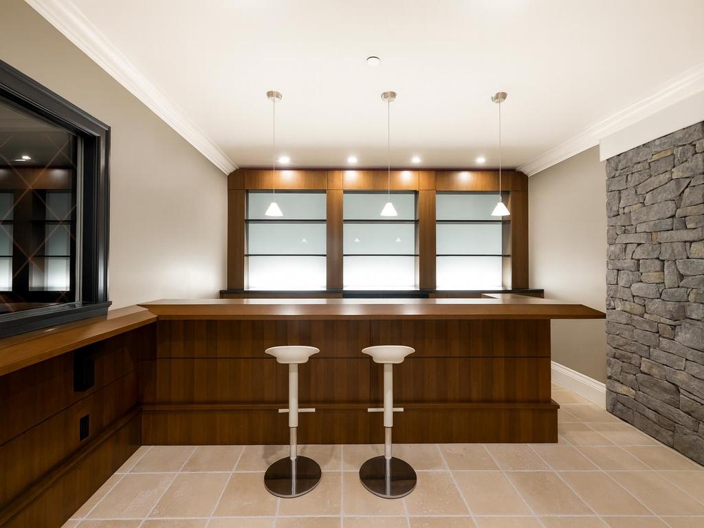 Listing Image for R3087523