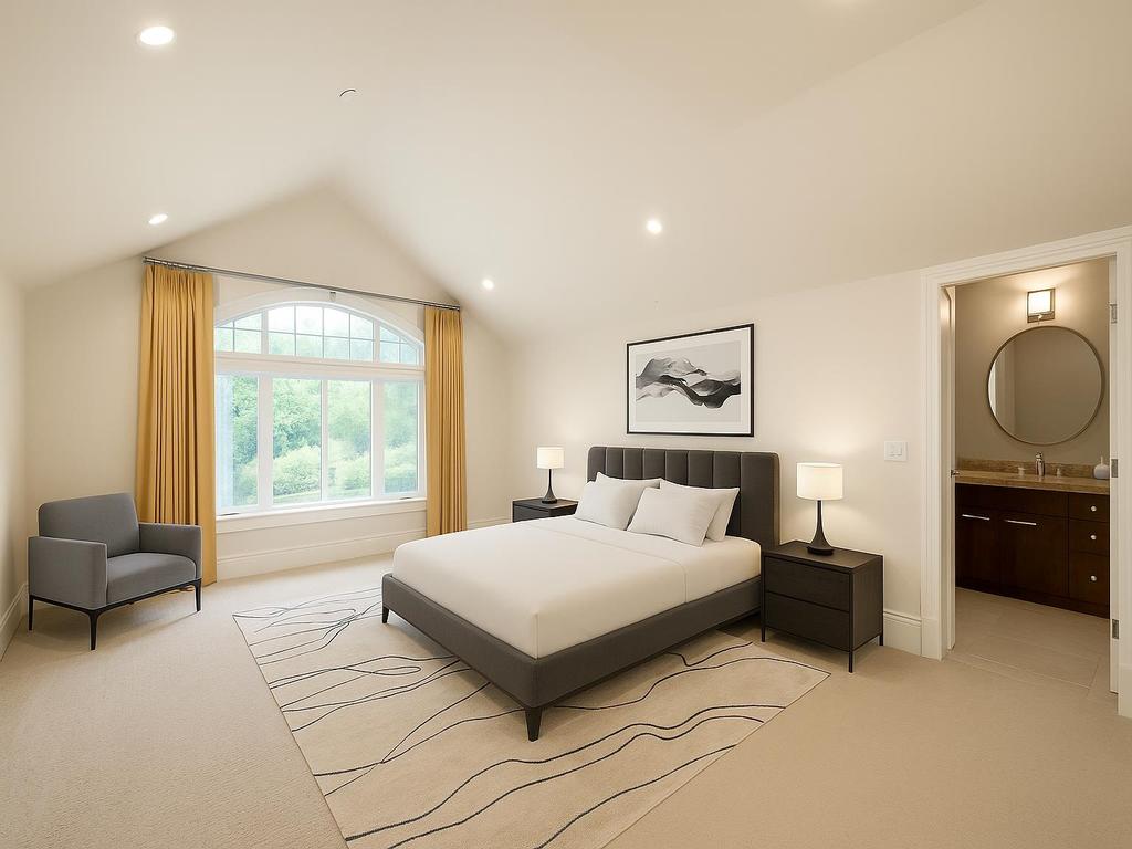 Listing Image for R3087523