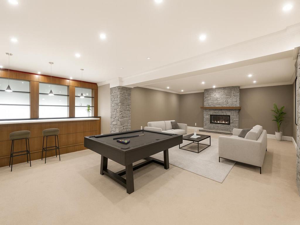 Listing Image for R3087523