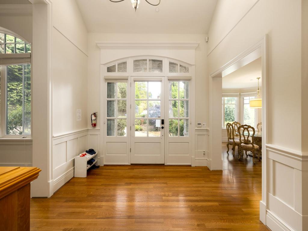 Listing Image for R3087523