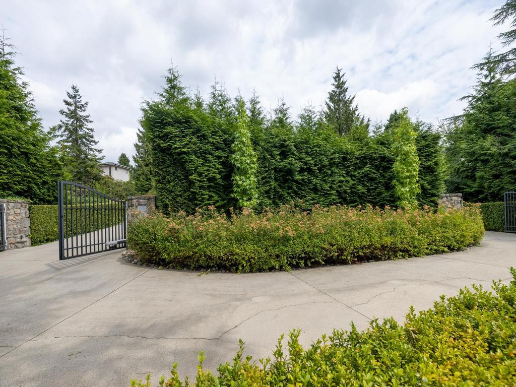 Listing Image for R3087523