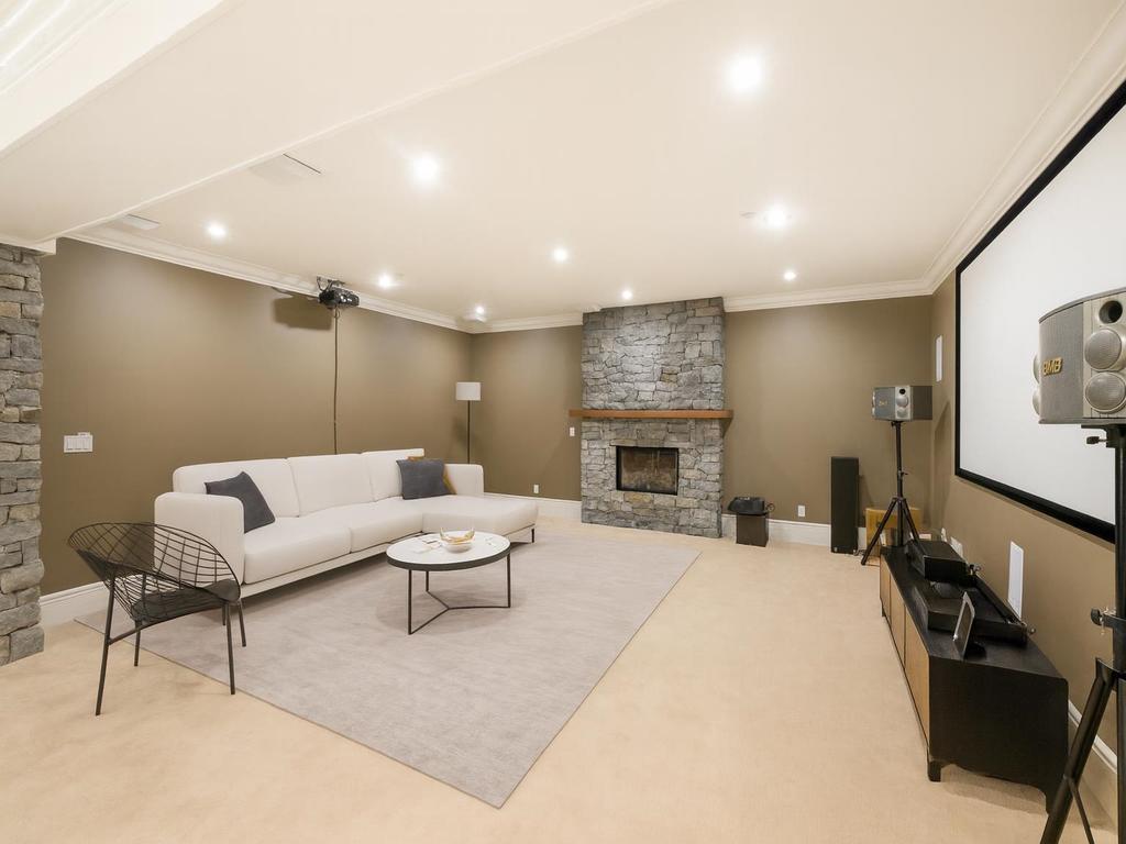 Listing Image for R3087523