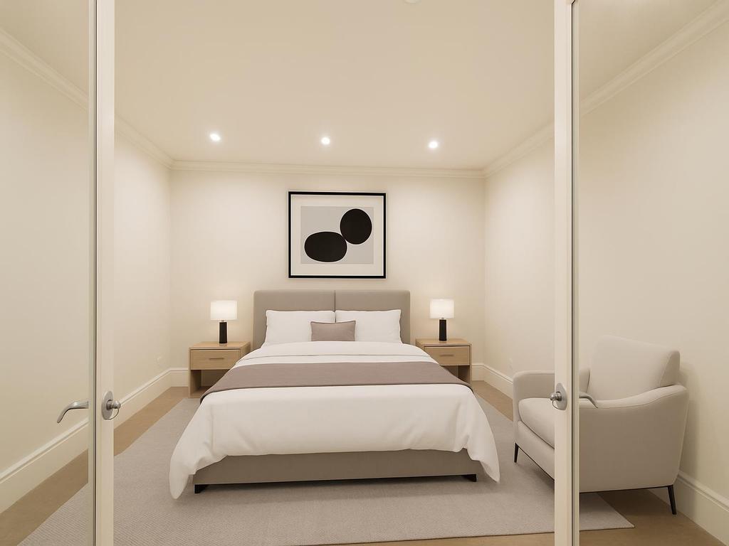 Listing Image for R3087523