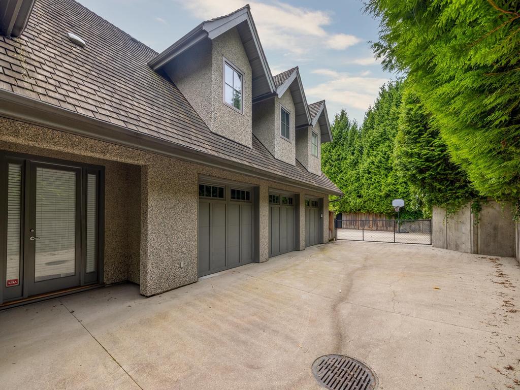 Listing Image for R3087523