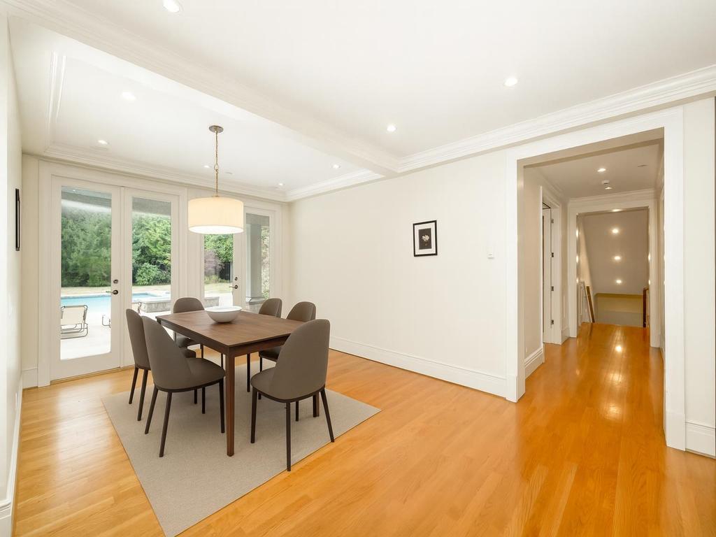 Listing Image for R3087523