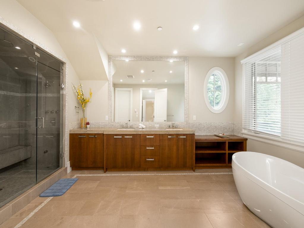 Listing Image for R3087523