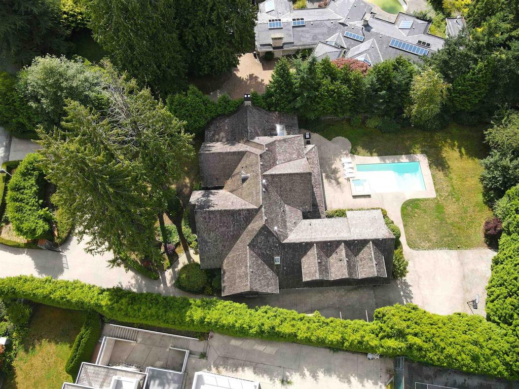 Listing Image for R3087523