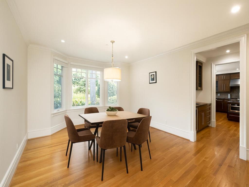 Listing Image for R3087523