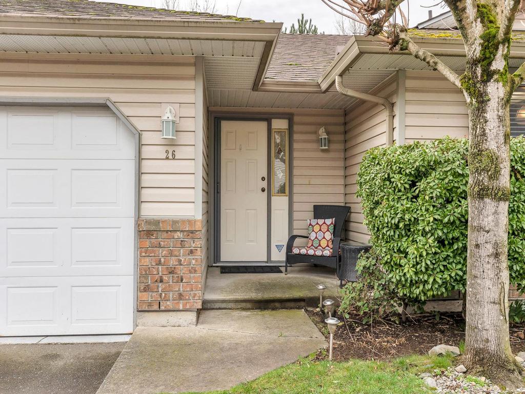 Listing Image for R3087539