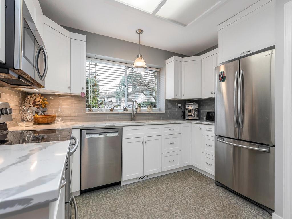 Listing Image for R3087539