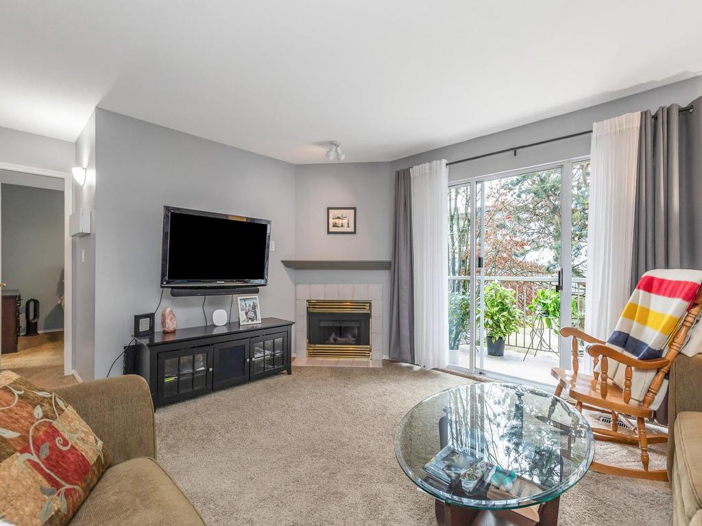 Listing Image for R3087539