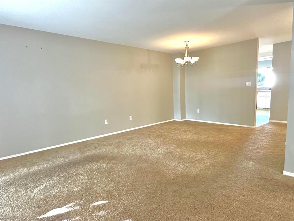 Listing Image for R3087539