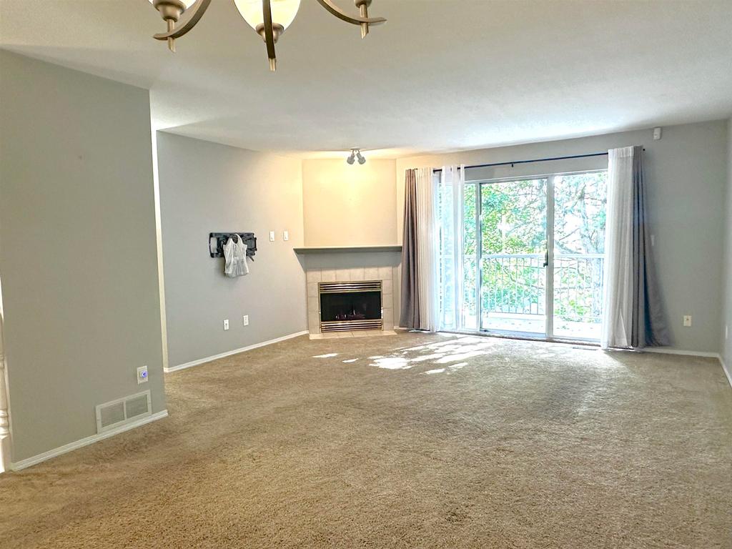 Listing Image for R3087539