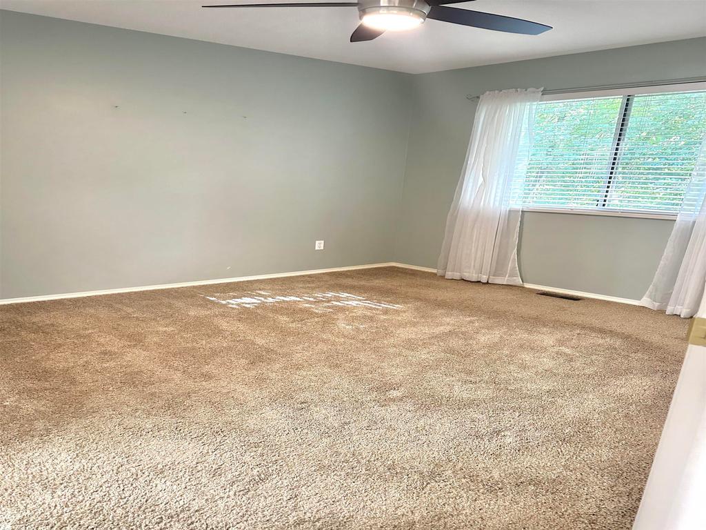 Listing Image for R3087539