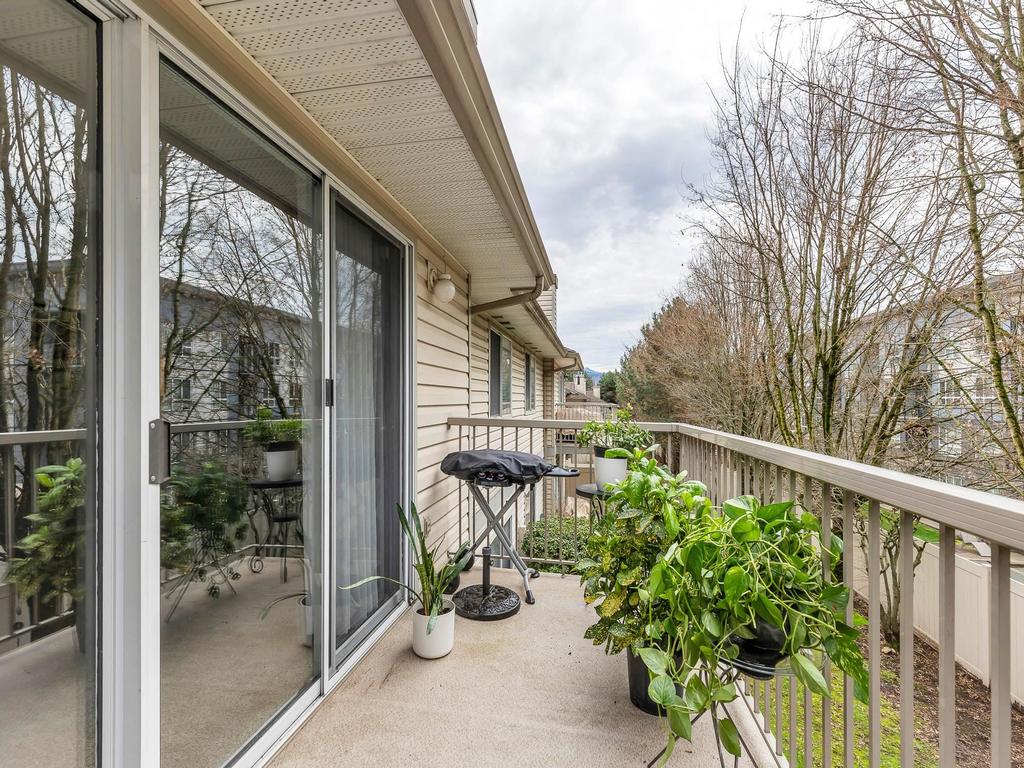 Listing Image for R3087539