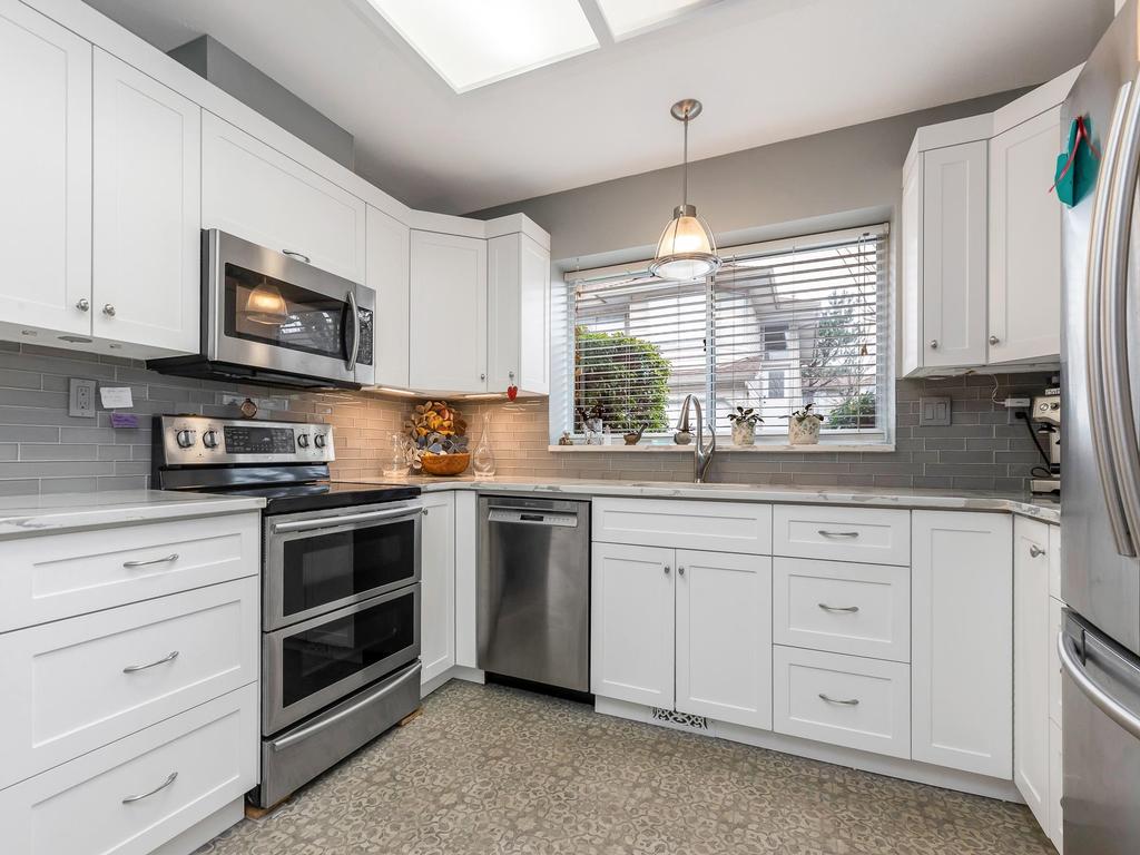 Listing Image for R3087539