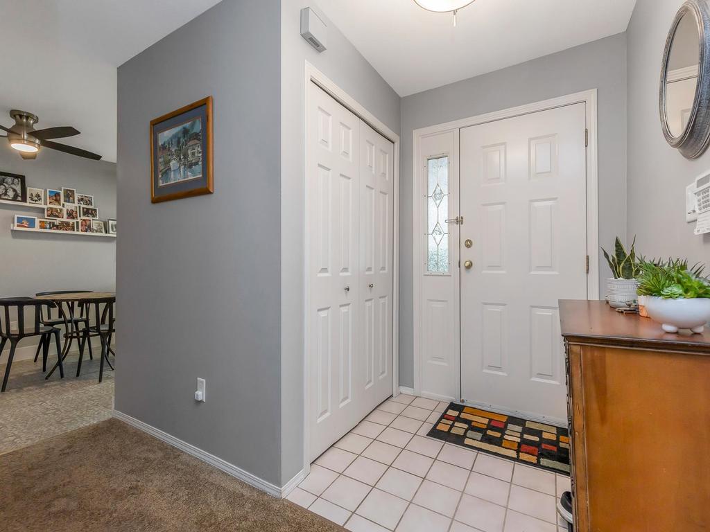 Listing Image for R3087539
