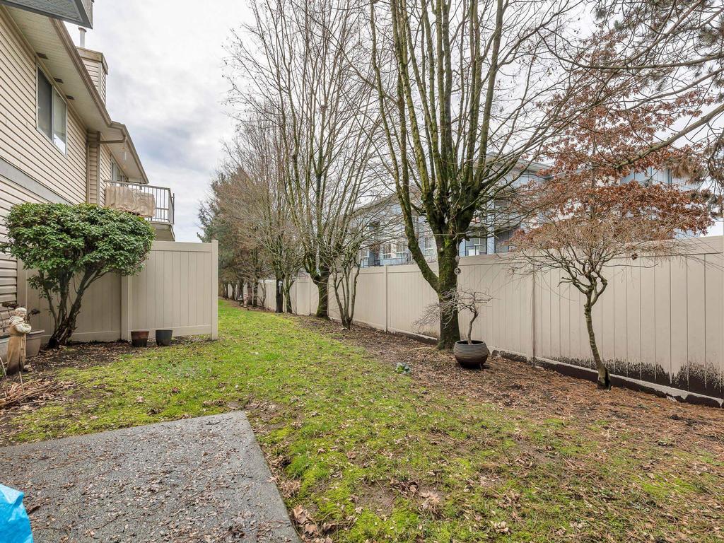 Listing Image for R3087539