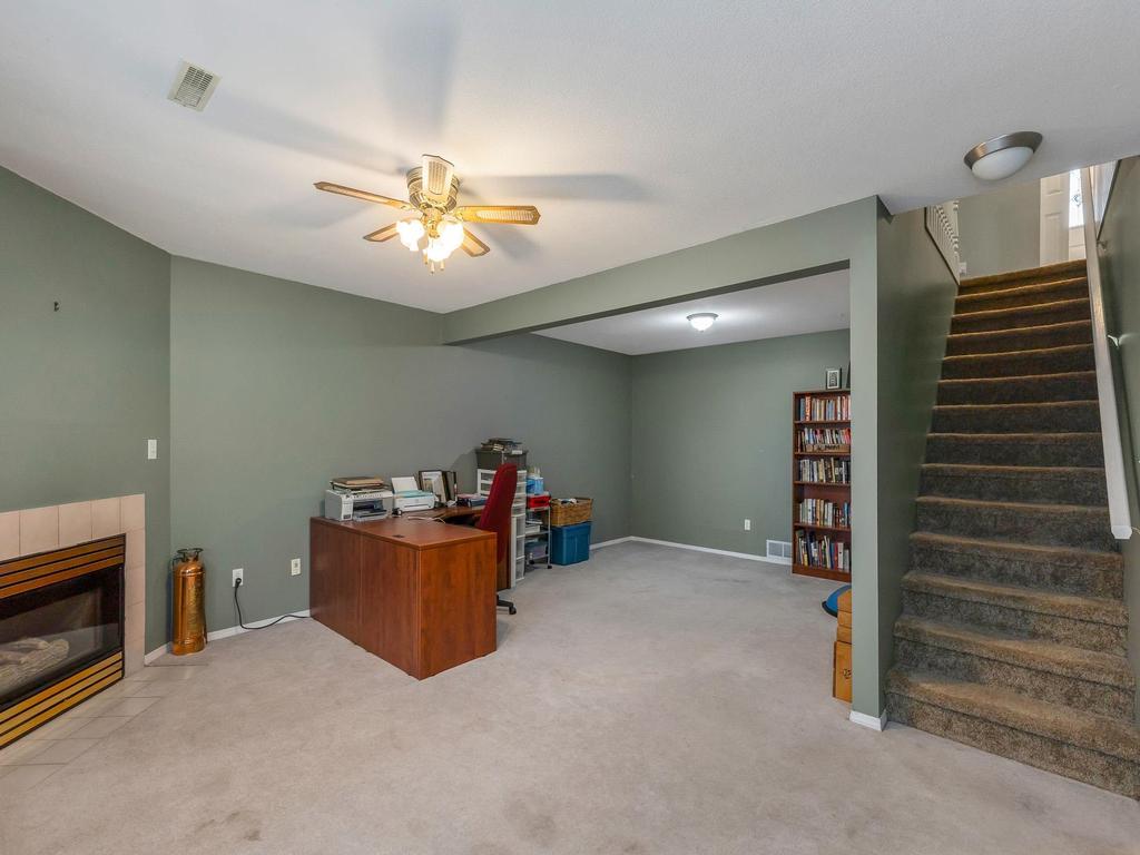 Listing Image for R3087539