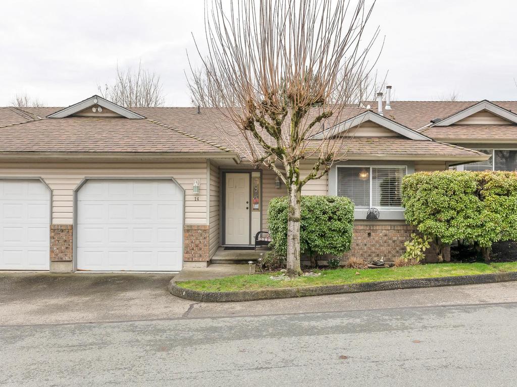 Listing Image for R3087539