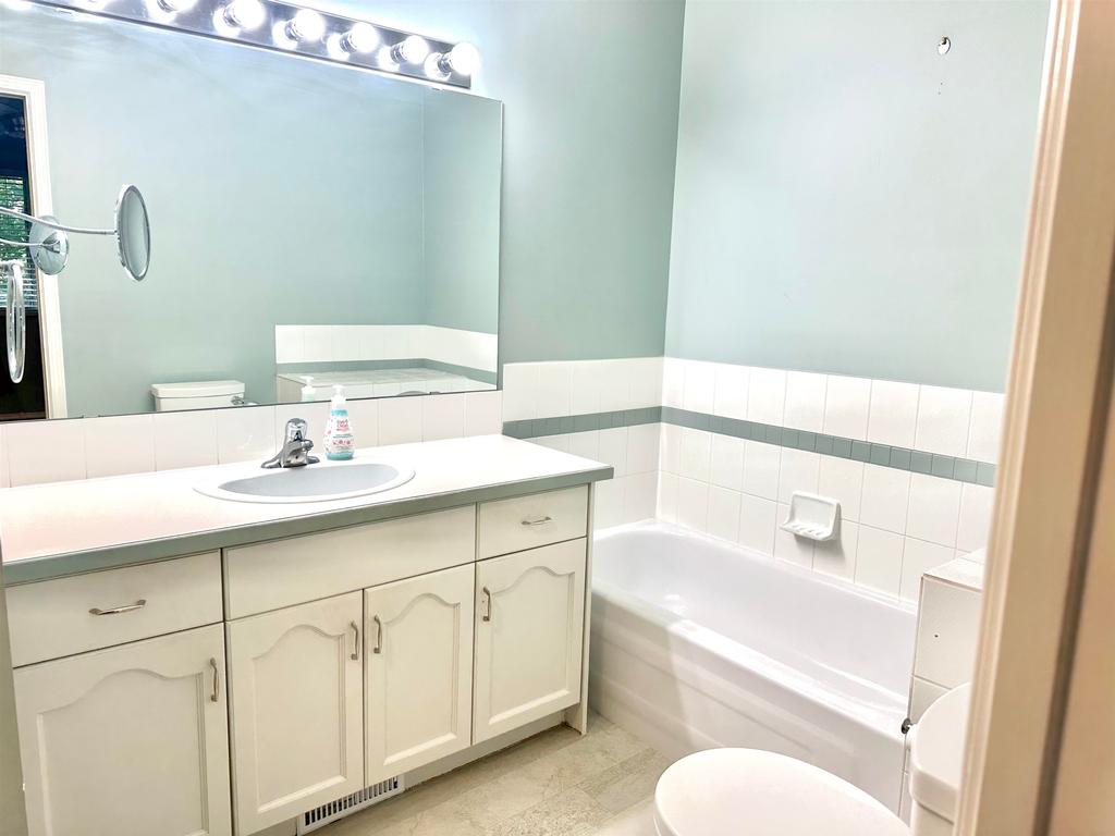 Listing Image for R3087539
