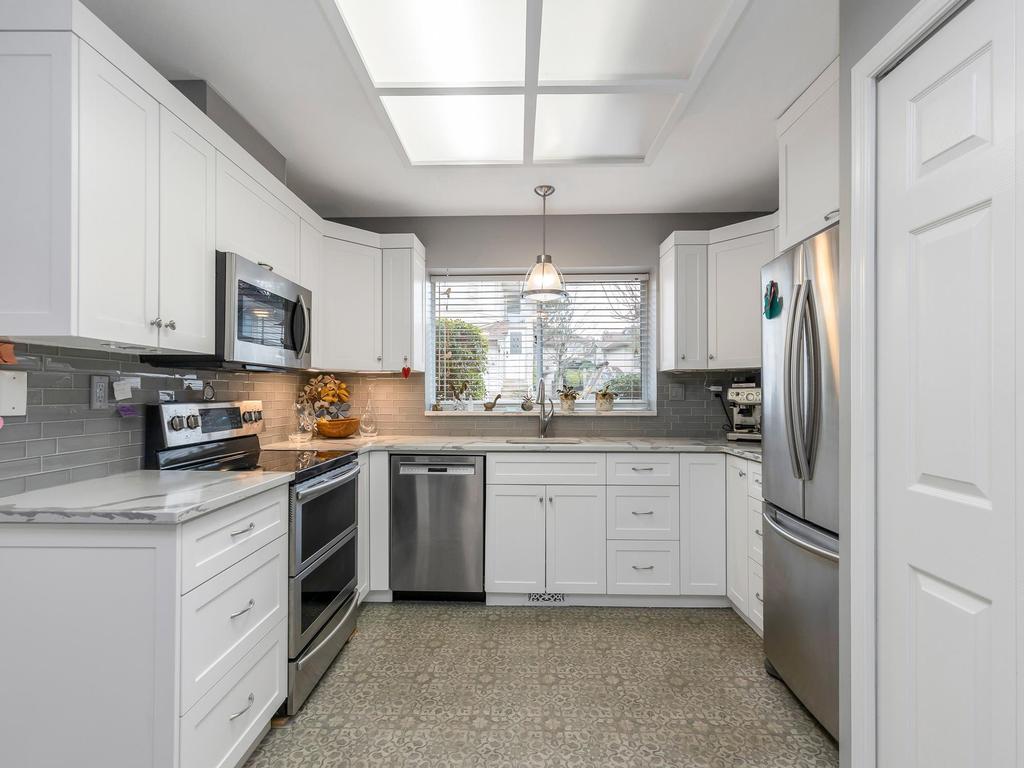 Listing Image for R3087539