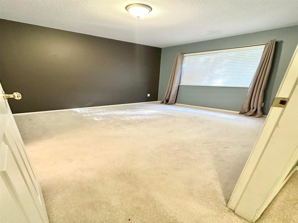 Listing Image for R3087539
