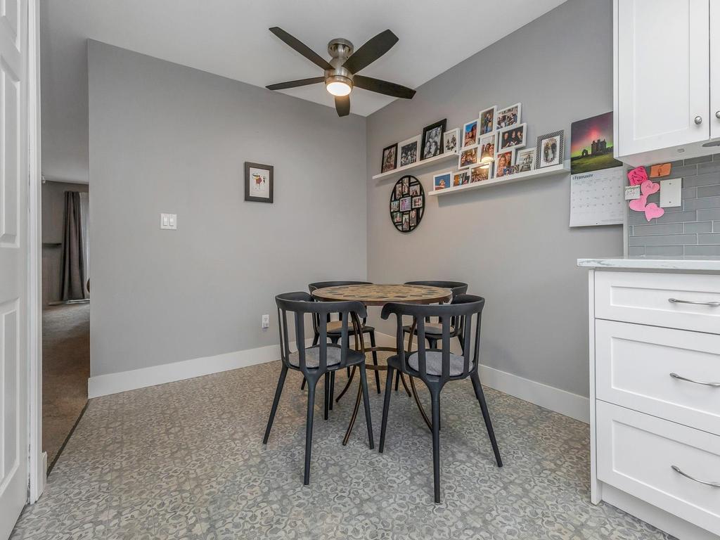 Listing Image for R3087539