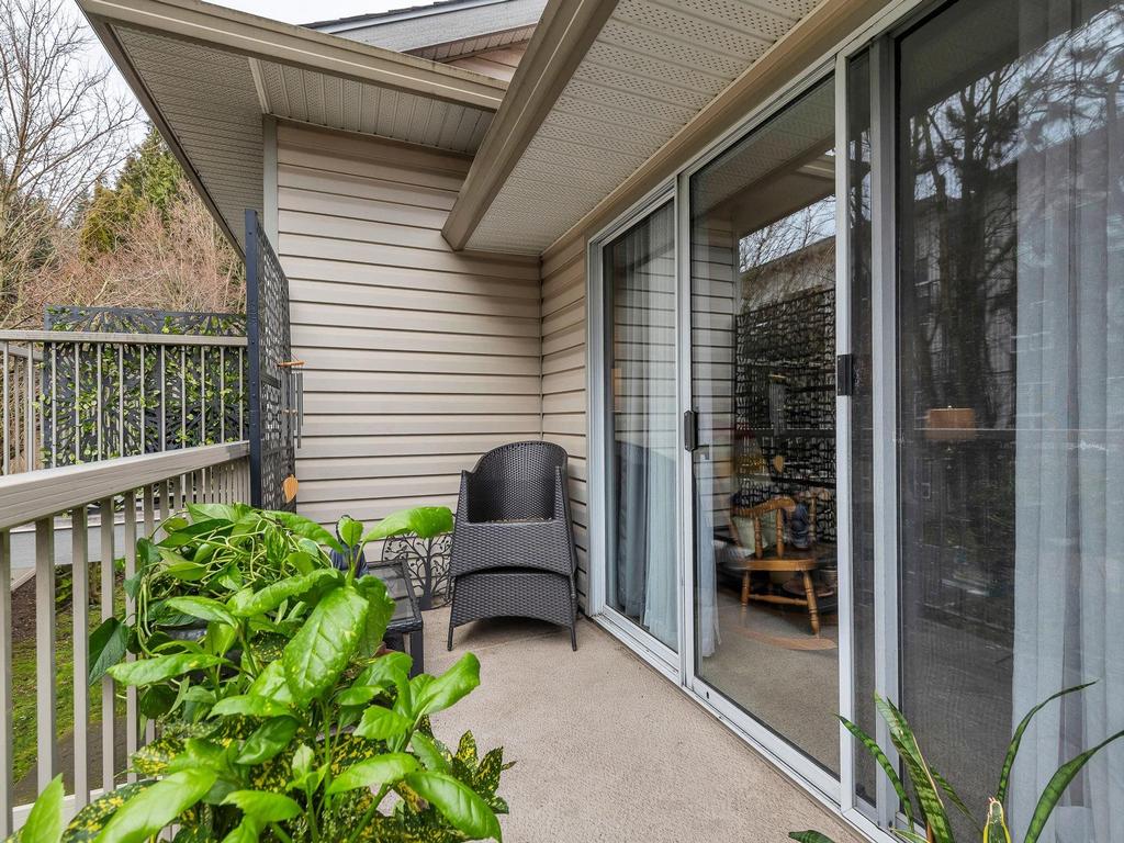 Listing Image for R3087539