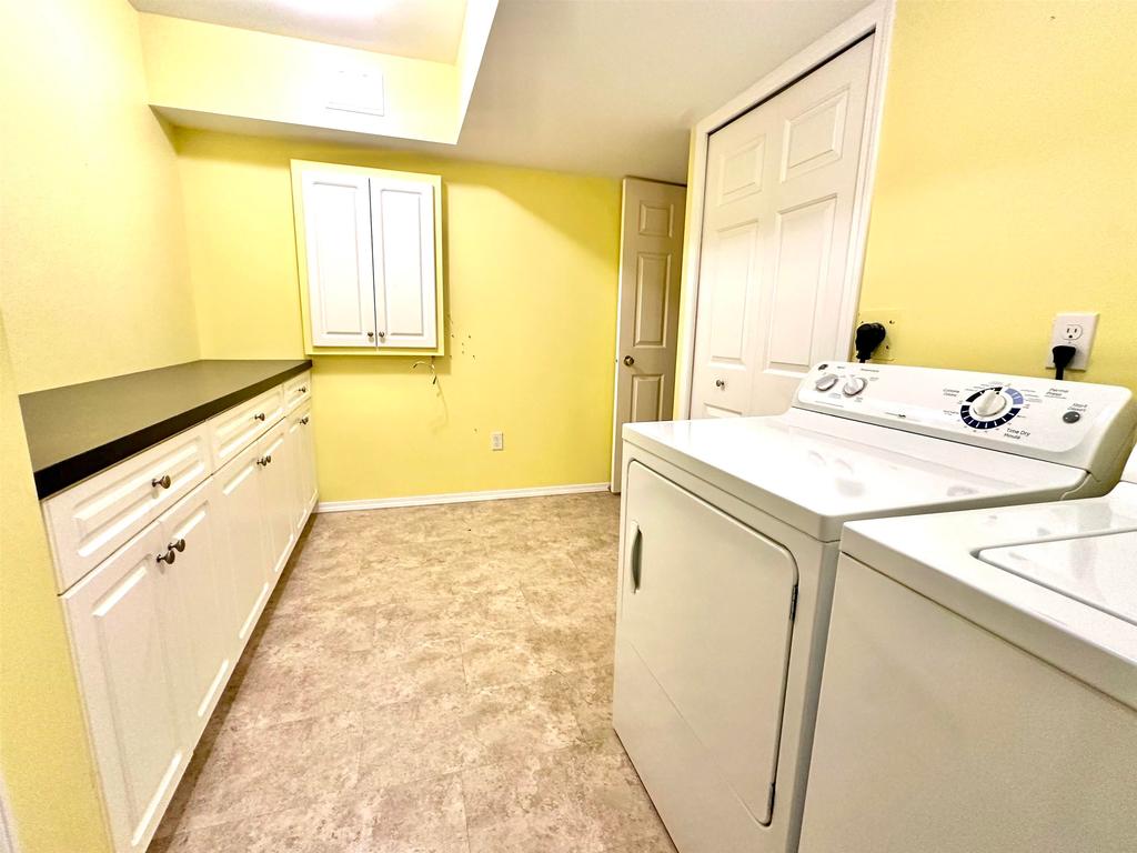 Listing Image for R3087539