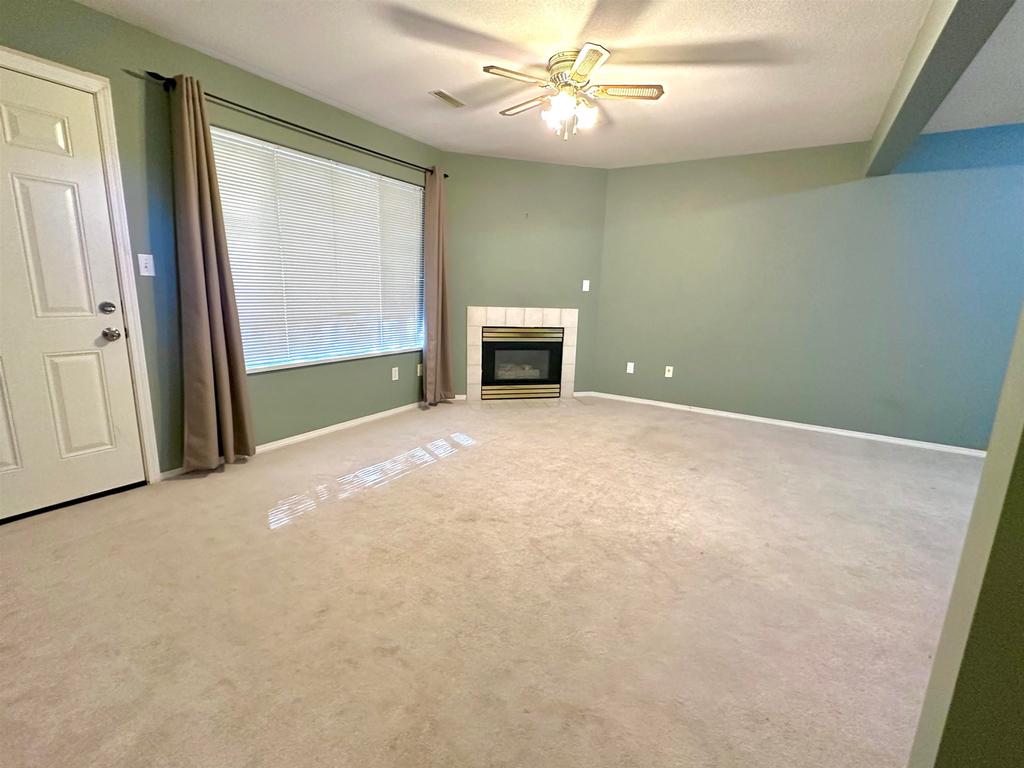 Listing Image for R3087539