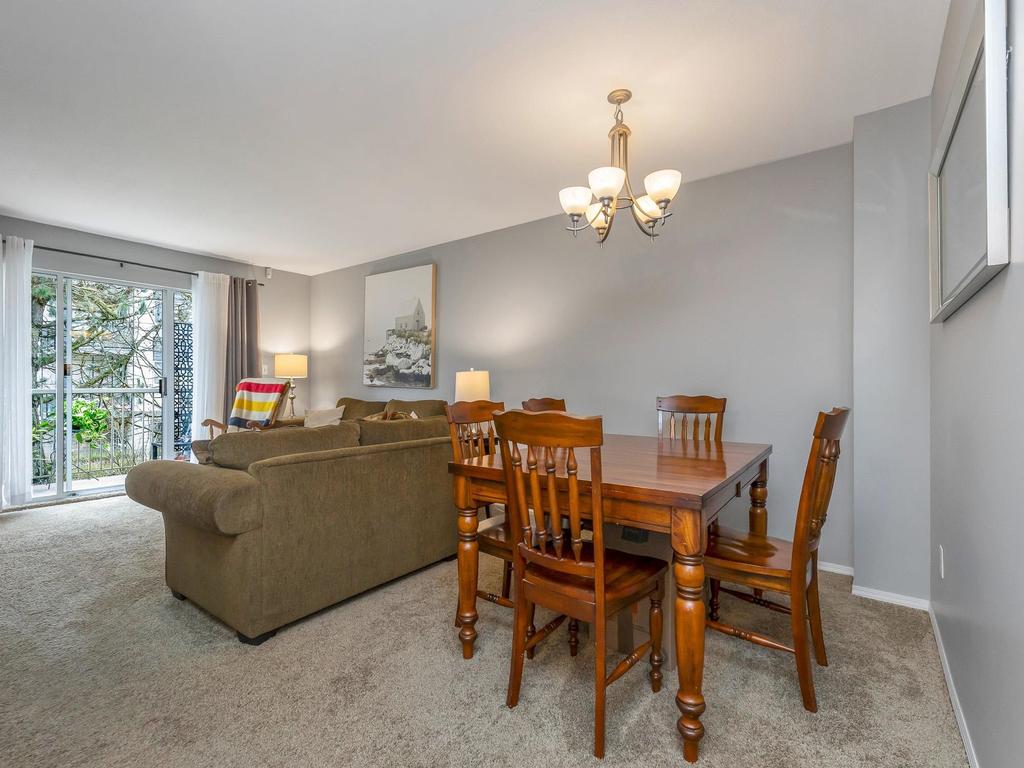 Listing Image for R3087539