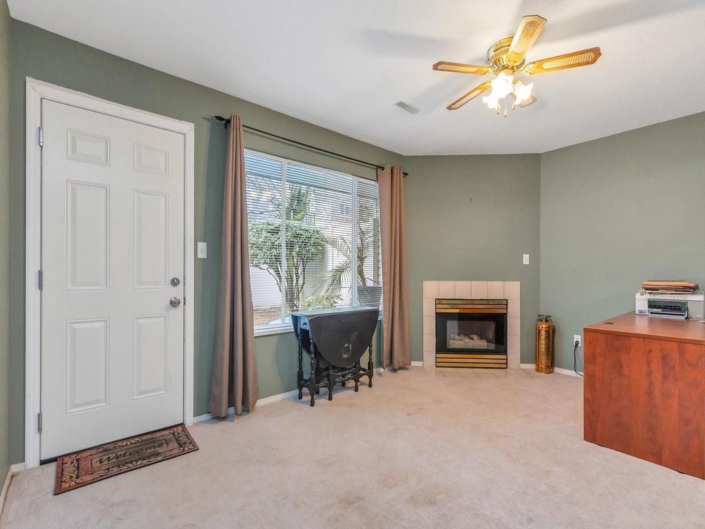 Listing Image for R3087539