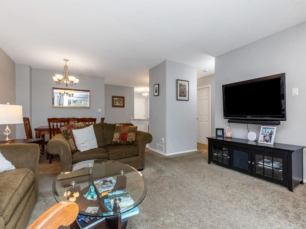 Listing Image for R3087539