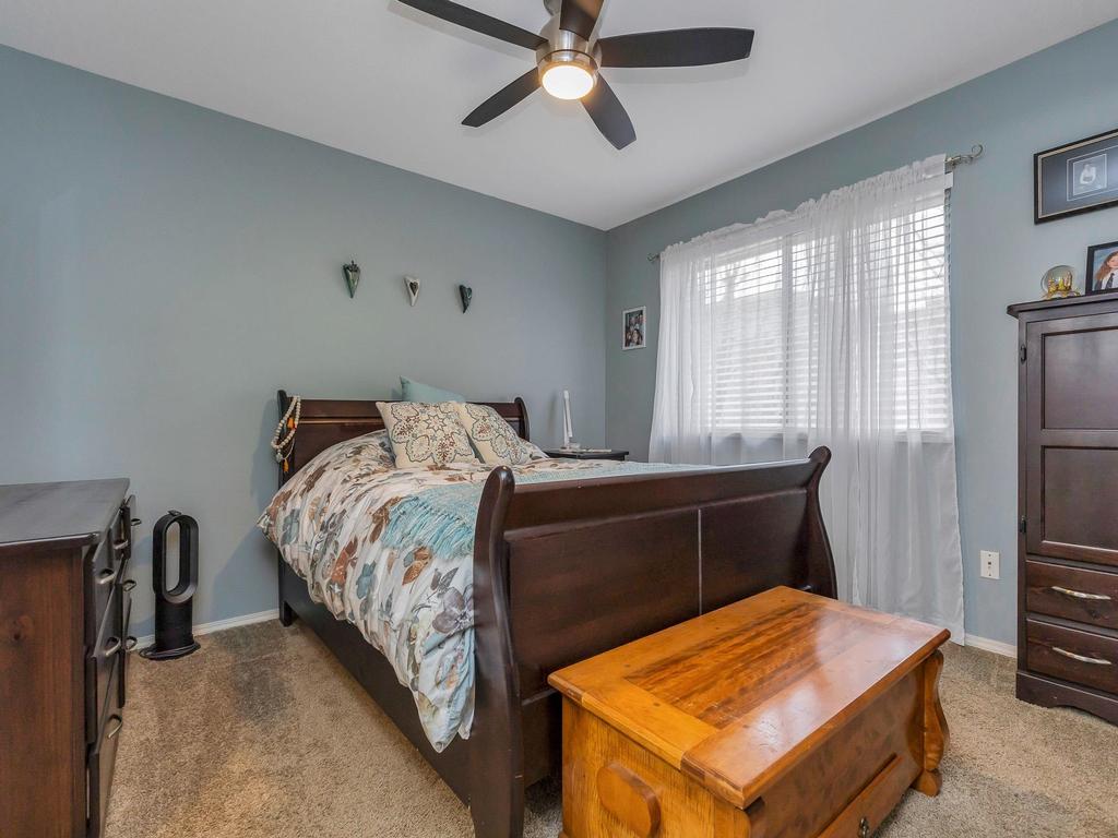 Listing Image for R3087539
